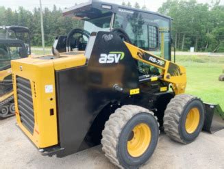 asv mini skid steer|asv skid steer problems.